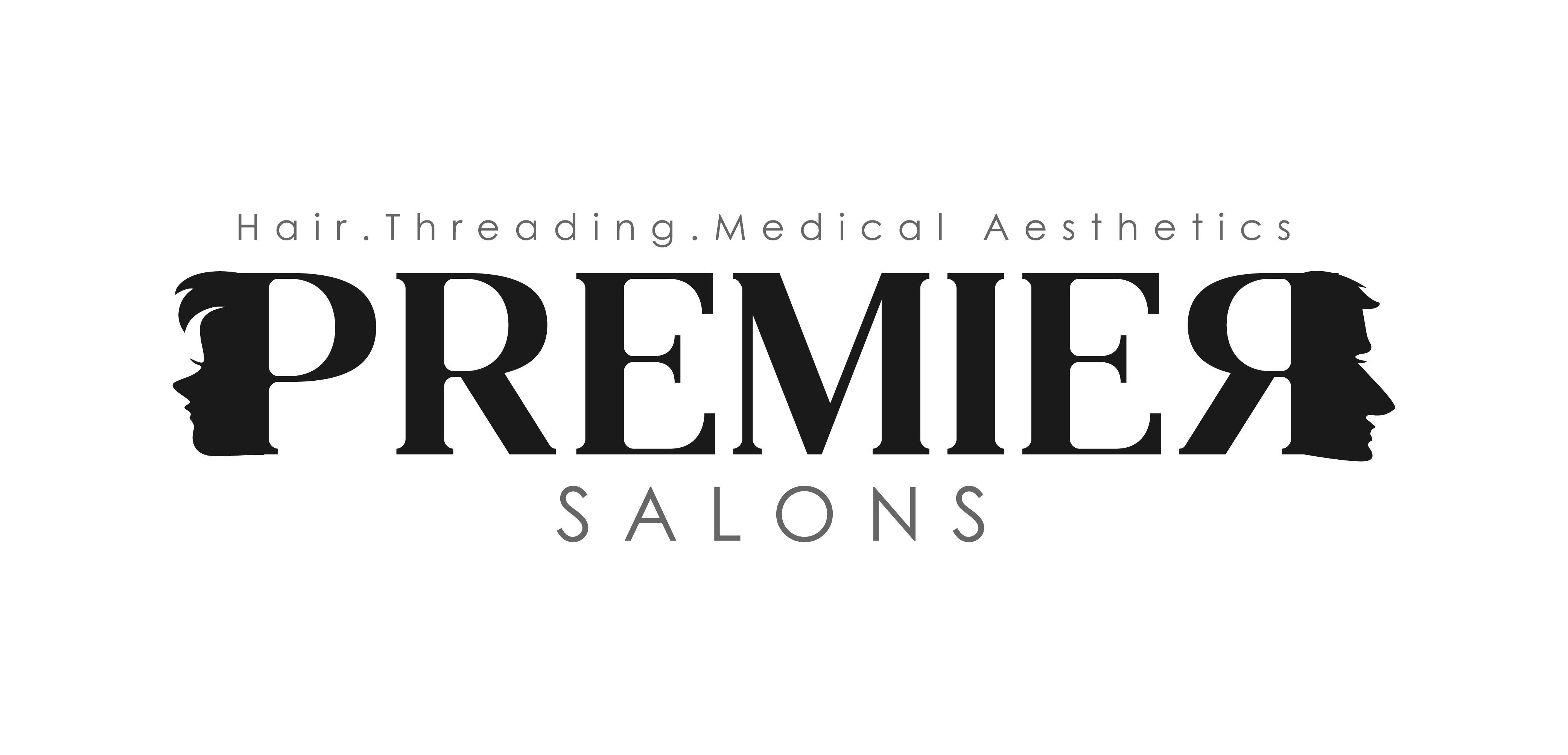 Premier Salons LLC